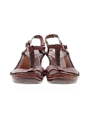 Ariat Wedges (view 2)