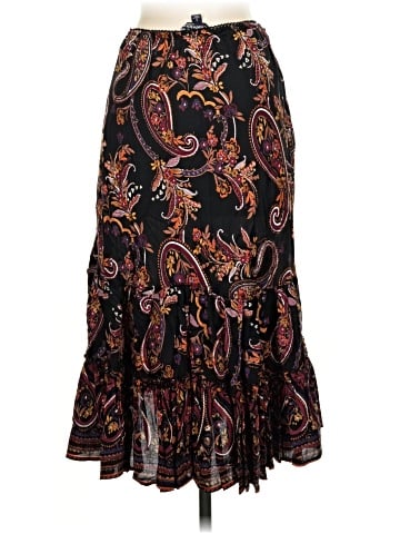 Chadwicks Casual Skirt (view 2)