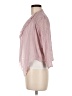 Komarov 100% Polyester Pink Kimono Size Med (2) - photo 5