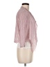 Komarov 100% Polyester Pink Kimono Size Med (2) - photo 4