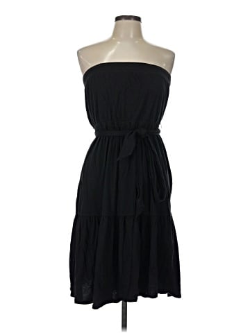 RACHEL Rachel Roy Cocktail Dress (view 1)