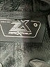 ZeroXposur Black Jacket Size S - photo 6