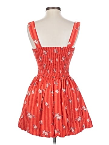 Anthropologie Cocktail Dress (view 2)