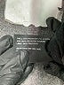 ZeroXposur Black Jacket Size S - photo 7