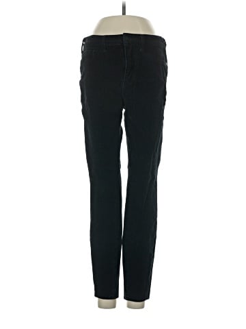 Pilcro and the Letterpress Casual Pants (view 1)