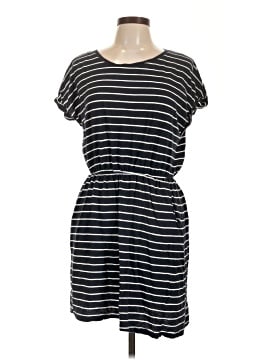 H&M Casual Dress (view 1)