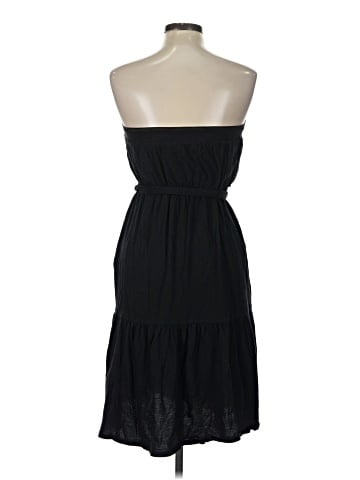 RACHEL Rachel Roy Cocktail Dress (view 2)