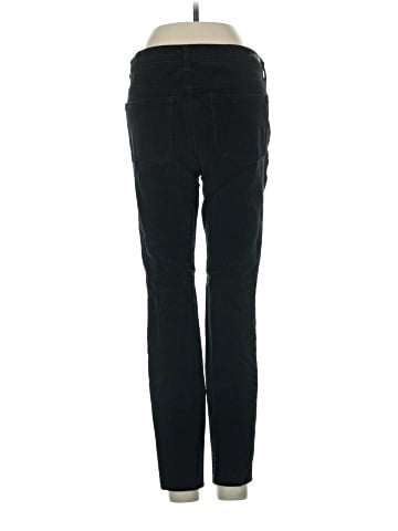 Pilcro and the Letterpress Casual Pants (view 2)