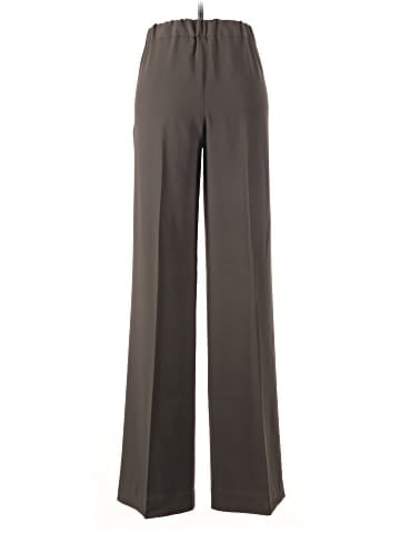 Babaton Dress Pants (view 2)