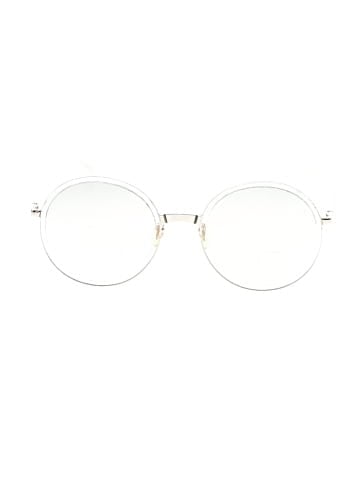 Bolon Sunglasses (view 2)