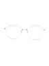 Bolon Silver Gray Sunglasses One size - photo 2