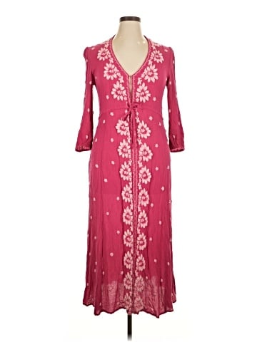 Free People Casual Dress (view 1)
