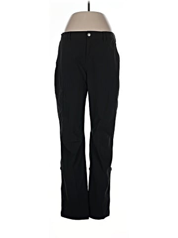 REI Co Op Casual Pants (view 1)