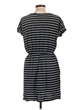 H&M Casual Dress (view 2)