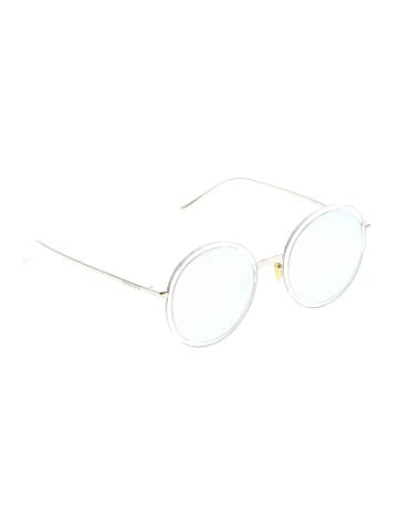 Bolon Sunglasses (view 1)