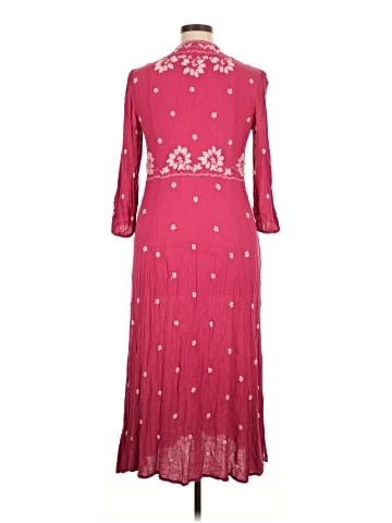 Free People Casual Dress (view 2)