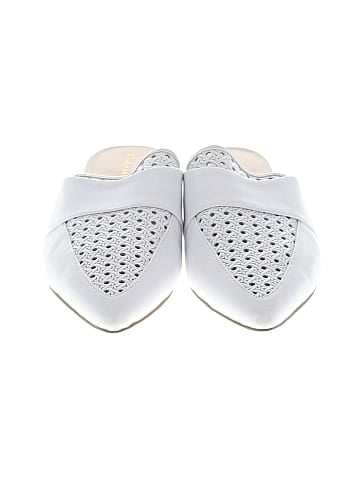 Cole Haan Mule/Clog (view 2)