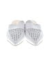 Cole Haan White Mule/Clog Size 10 1/2 - photo 2