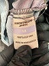Highway Jeans 100% Cotton Blue Denim Jacket Size M - photo 7