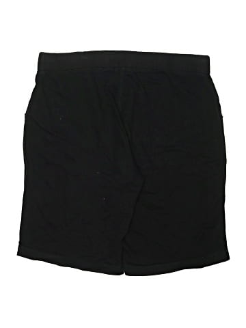 Petite Sophisticate Shorts (view 2)