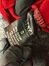 Maze Collection Red Casual Pants Size S - photo 5