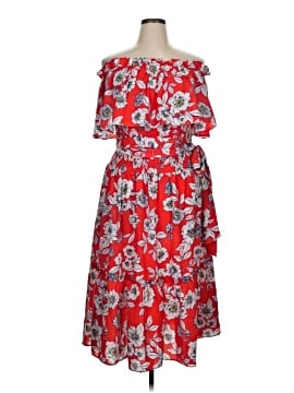 Women's Casual Dresses: New & Used On Sale Up To 90% Off | ThredUp