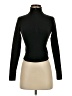 Golden By TNA Black Turtleneck Sweater Size XS - photo 1