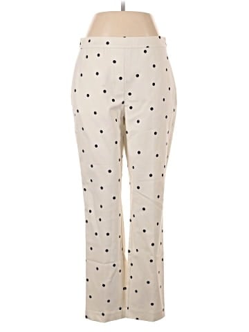 Rachel Zoe Casual Pants (view 1)