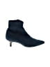 Bella Vita Blue Ankle Boots Size 9 1/2 - photo 1