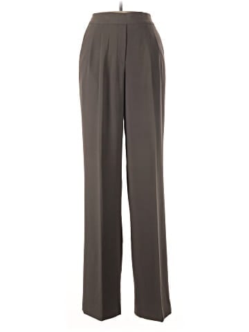 Babaton Dress Pants (view 1)