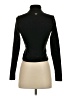 Golden By TNA Black Turtleneck Sweater Size XS - photo 2