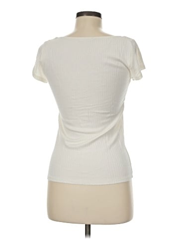 Reformation Short Sleeve T-Shirt (view 2)