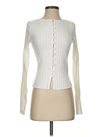 Free People Cardigan (view 1)