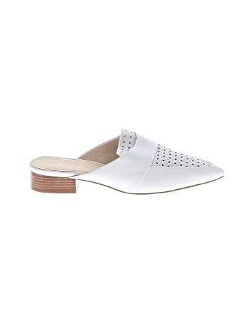 Cole Haan Mule/Clog (view 1)