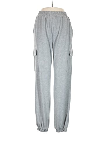 Shein Sweatpants (view 1)
