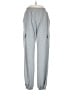 Shein Gray Sweatpants Size M - photo 1