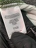 CAbi Green Cargo Pants Size 6 - photo 5