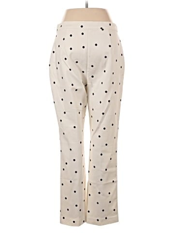 Rachel Zoe Casual Pants (view 2)