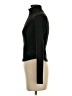Golden By TNA Black Turtleneck Sweater Size XS - photo 5