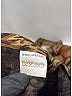 Moschino Jeans Paisley Brown Vintage Button Down Size M - photo 10
