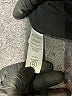 Athleta Solid Black Casual Pants Size XL (tall) - photo 5