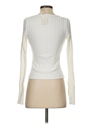 Free People Cardigan (view 2)