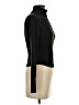 Golden By TNA Black Turtleneck Sweater Size XS - photo 4