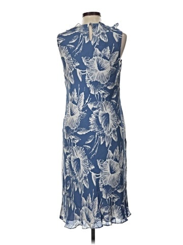 INC International Concepts Casual Dress (view 2)