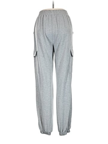 Shein Sweatpants (view 2)