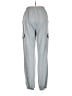 Shein Gray Sweatpants Size M - photo 2