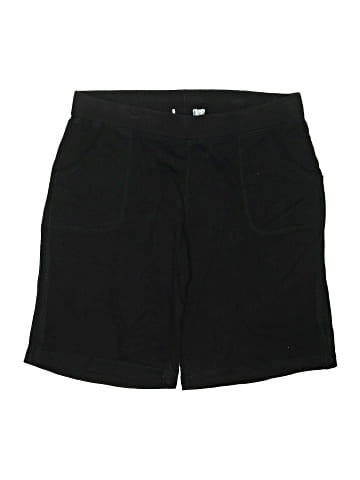 Petite Sophisticate Shorts (view 1)