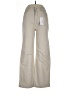 Ettelo Tan Khakis Size 12 - photo 1