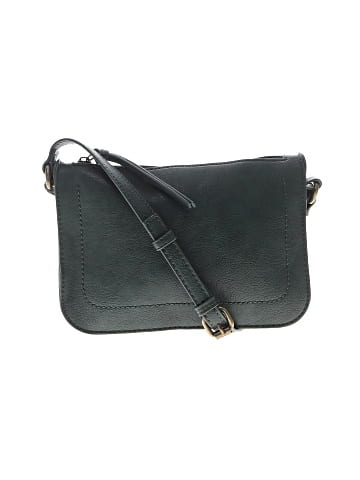 Sonoma Goods for Life Crossbody Bag (view 1)