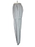 Shein Gray Sweatpants Size M - photo 5